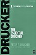 The Essential Drucker The Essential Drucker