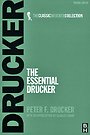 The Essential Drucker