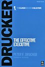 The Effective Executive