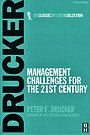 Management Challenges for the 21st Century
