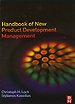 Handbook of New Product Development Management