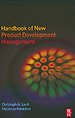 Handbook of New Product Development Management Handbook of New Product Development Management