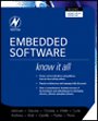Embedded Software: Know It All