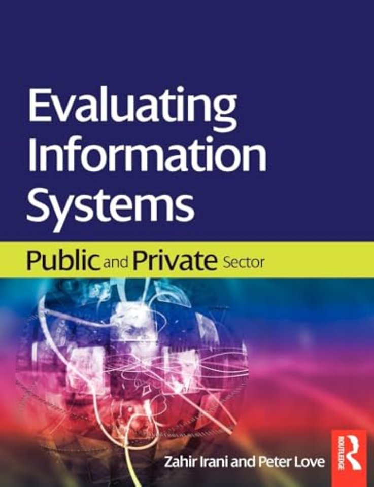 Evaluating Information Systems