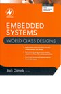 Embedded sytems: World Class Designs