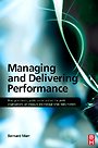 Managing and Delivering Performance