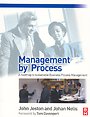 Management by Process