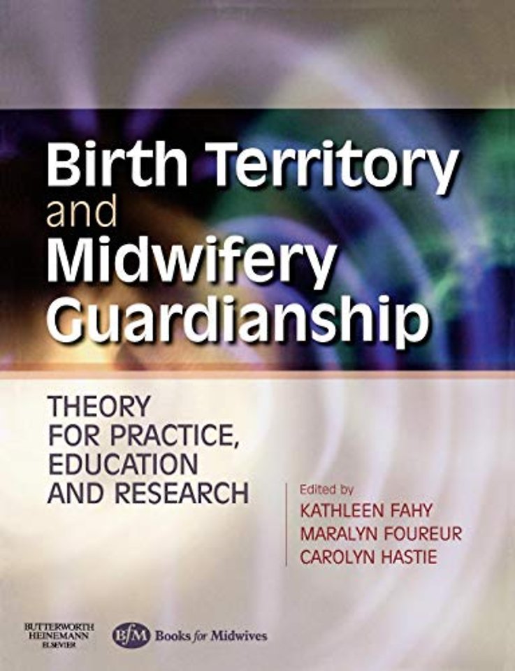 Birth Territory and Midwifery Guardianship