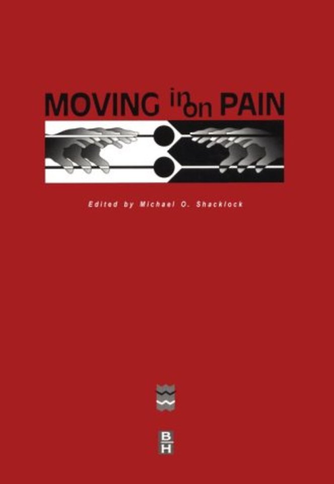 Moving in on Pain