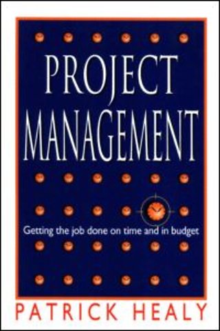 Project Management