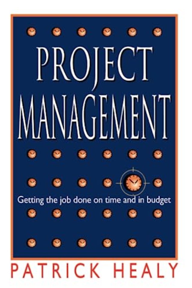 Project Management