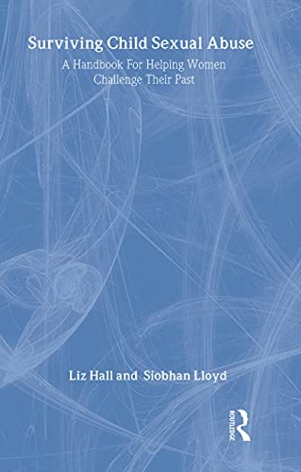 Surviving Child Sexual Abuse