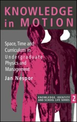 Knowledge In Motion