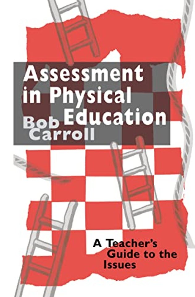 Assessment in Physical Education