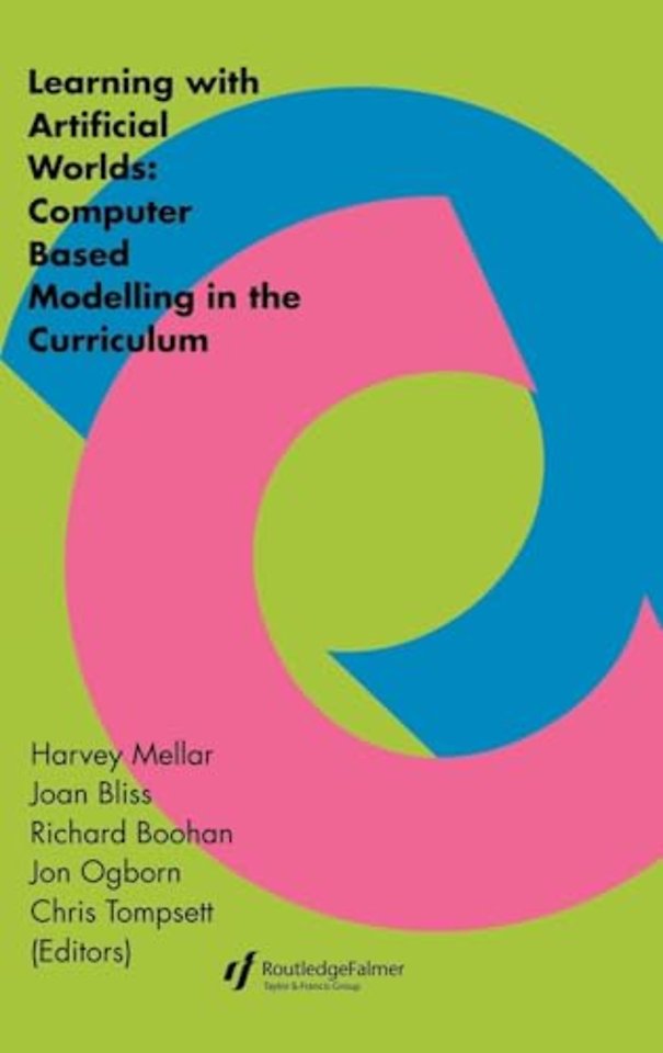 Learning Within Artificial Worlds