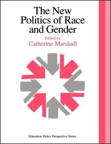 New Politics Of Race And Gender