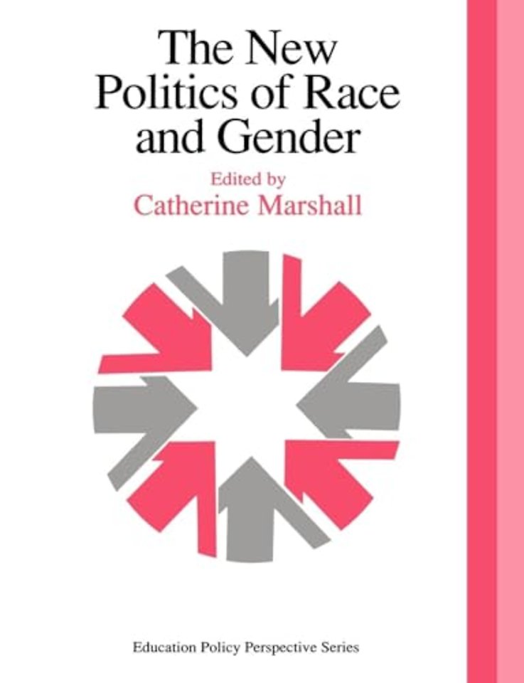 New Politics Of Race And Gender