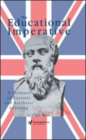 Educational Imperative