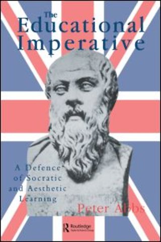 Educational Imperative