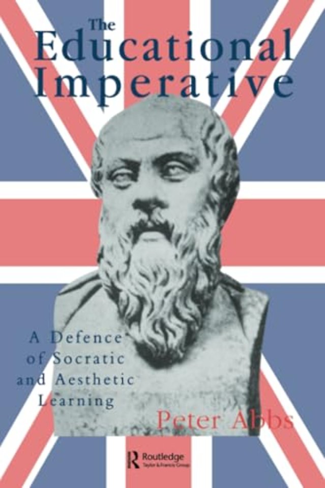 Educational Imperative