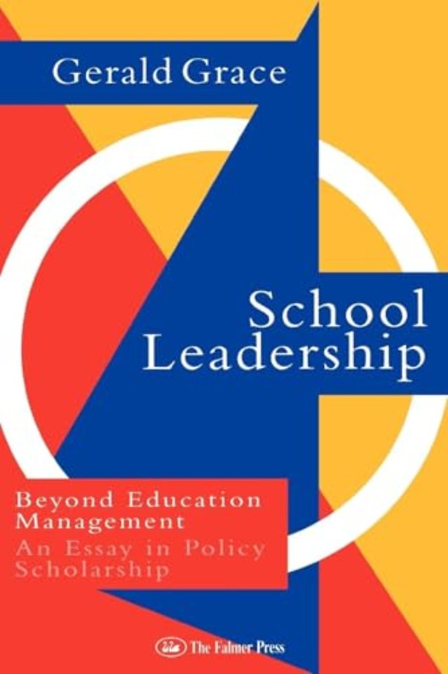 School Leadership