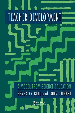 Teacher Development