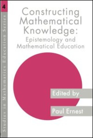 Constructing Mathematical Knowledge