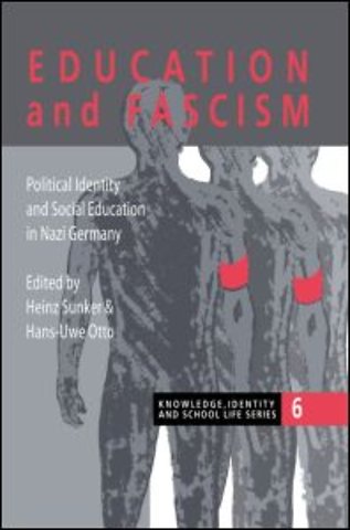 Education and Fascism