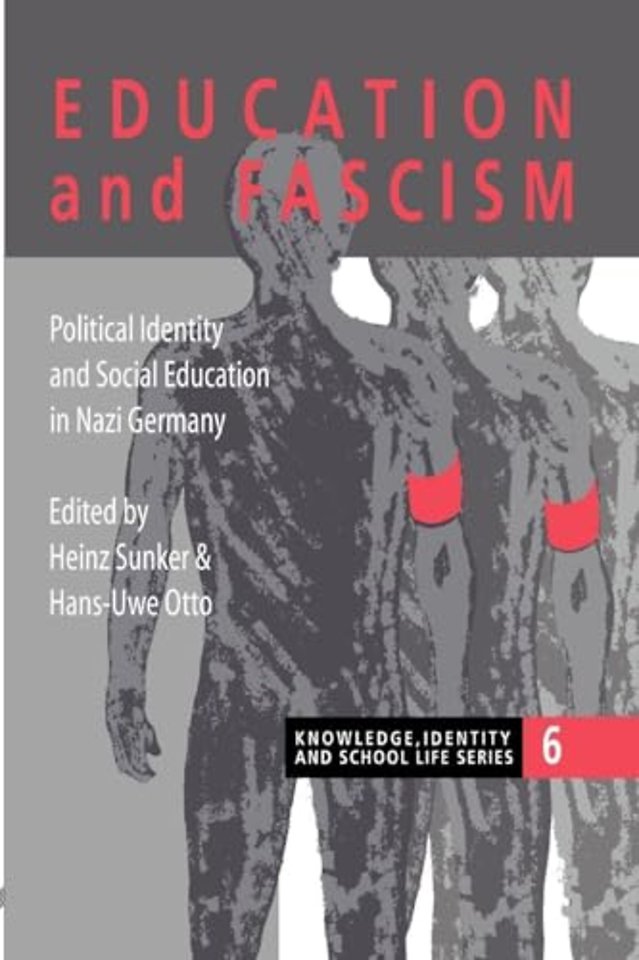 Education and Fascism