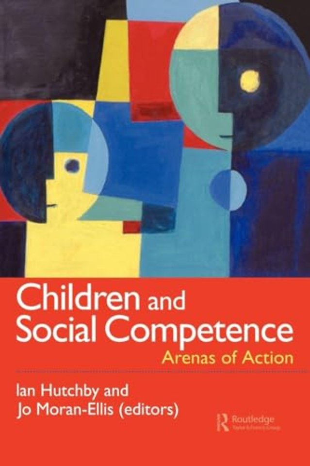 Children And Social Competence