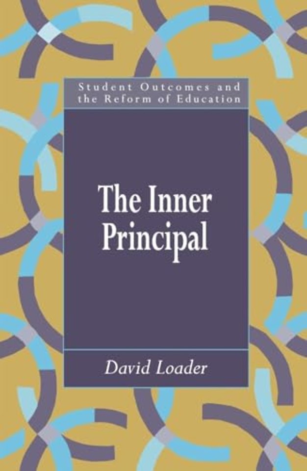 Inner Principal