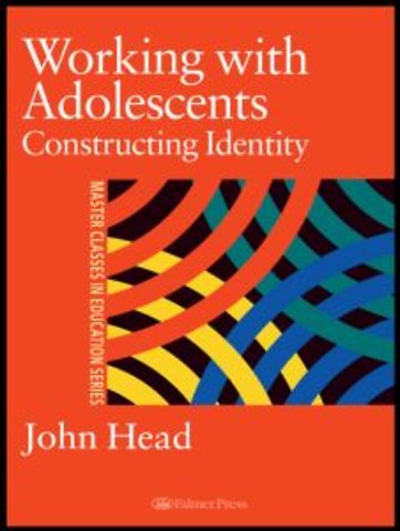 Working With Adolescents