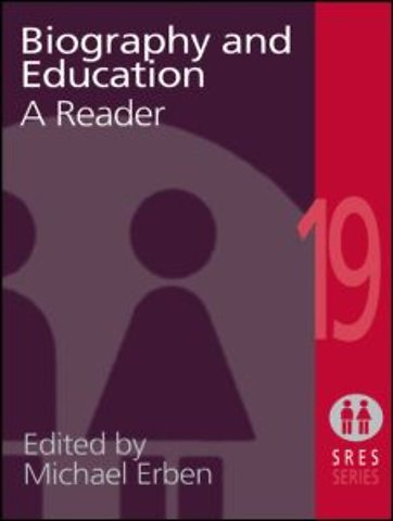 Biography and Education