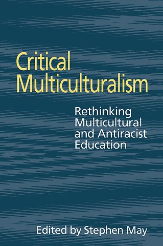 Critical Multiculturalism