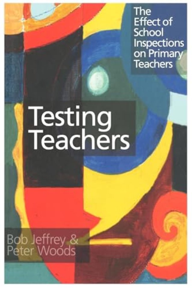 Testing Teachers