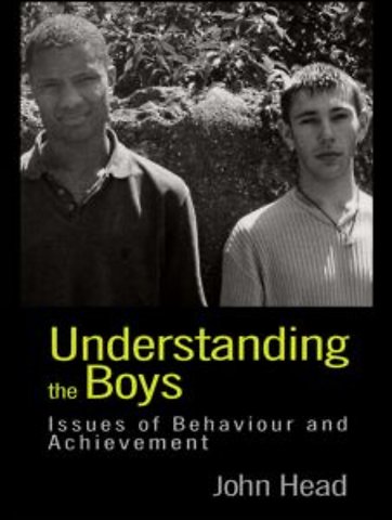 Understanding the Boys