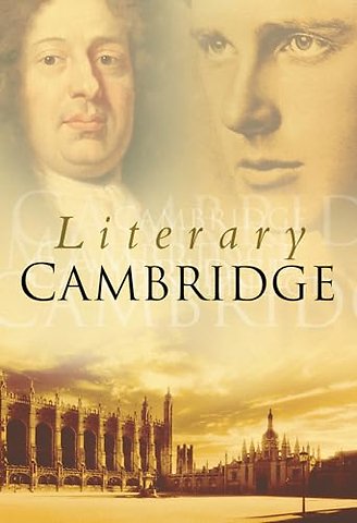 Literary Cambridge
