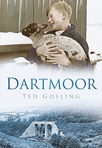 Dartmoor