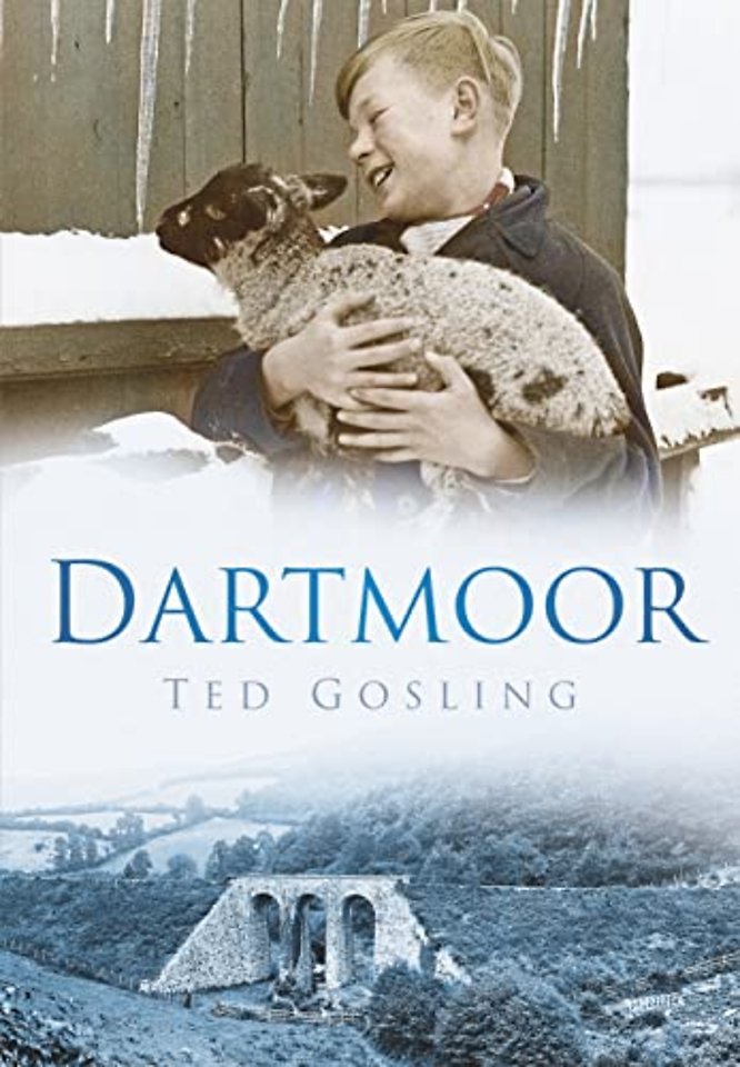 Dartmoor