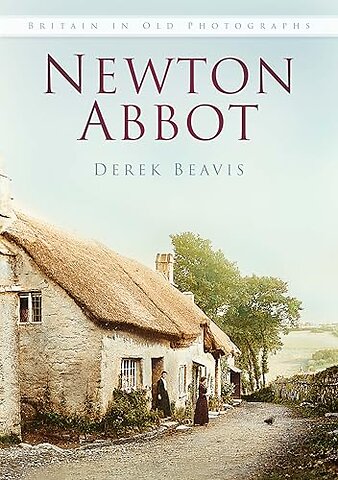 Newton Abbot