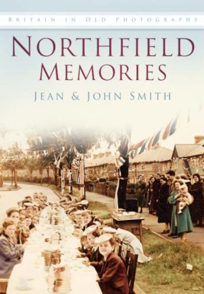 Northfield Memories