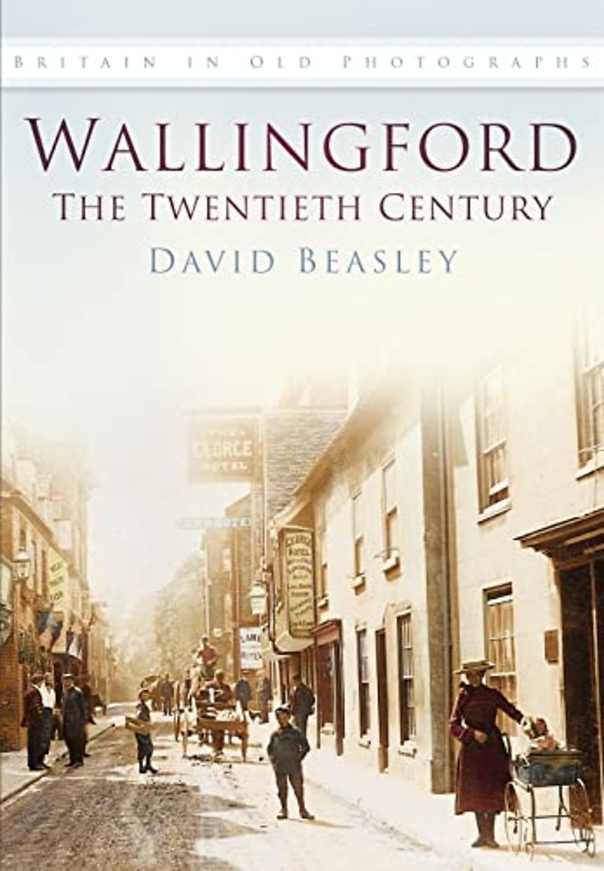 Wallingford