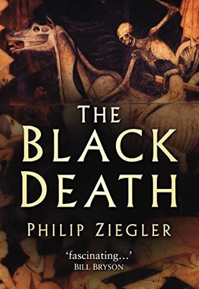 The Black Death