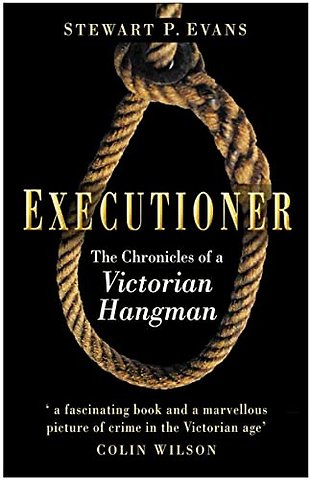 Executioner