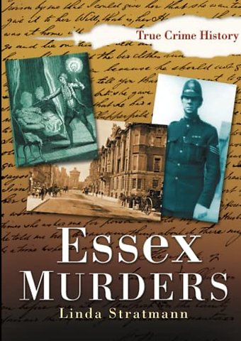 Essex Murders