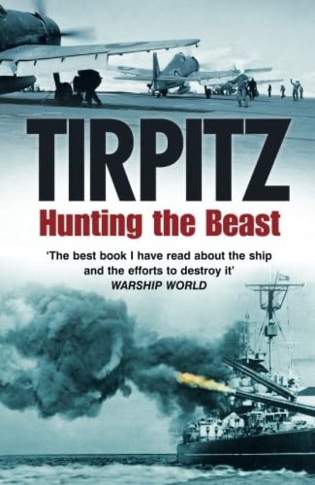 Tirpitz