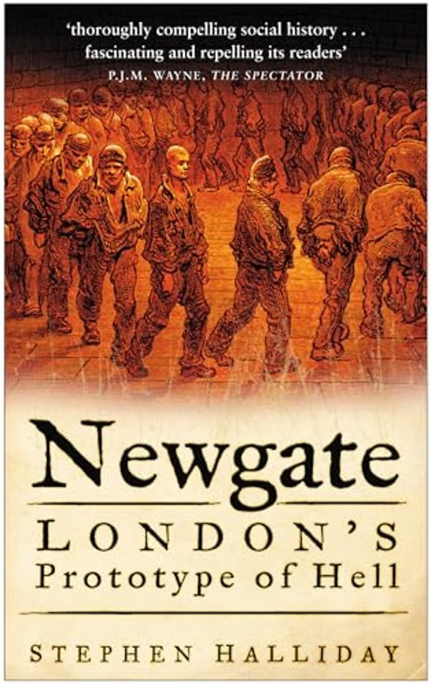 Newgate