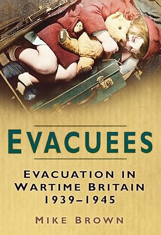 Evacuees