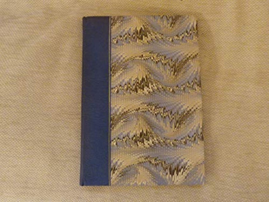 Around Lewisham and Deptford