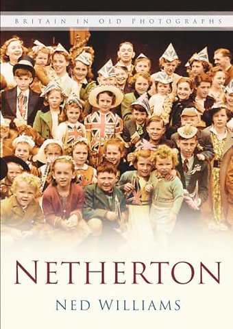 Netherton